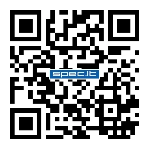 QR kodas | PostPress, UAB