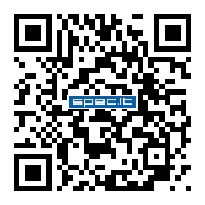 QR kodas | Postprojektai, VŠĮ