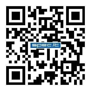 QR kodas | Posturis, MB