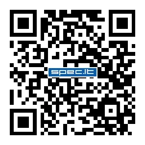 QR kodas | Sodininkų bendrija Posūkis1