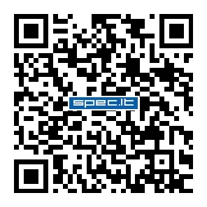 QR kodas | Garažų statybos ir eksploatavimo bendrija Posūkis