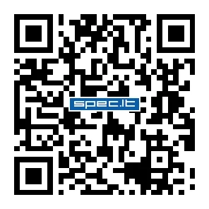 QR kodas | Asociacija Pošupių kaimo bendruomenė