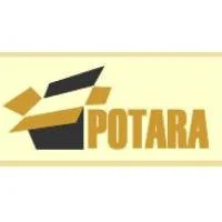 POTARA, UAB