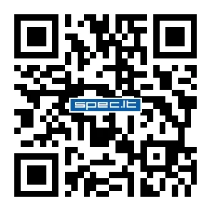QR kodas | Potencialas, MB