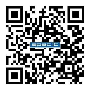 QR kodas | Potencialūs papildai, MB