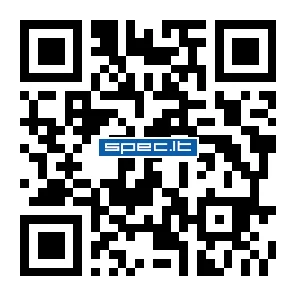 QR kodas | POTESTAS, UAB
