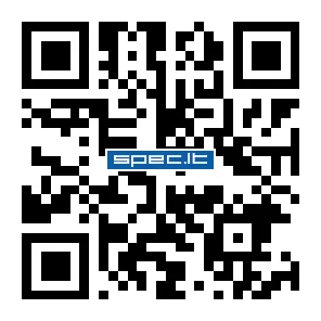 QR kodas | Potvynio sala, MB
