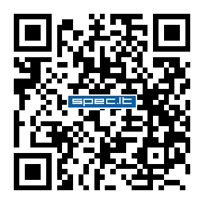 QR kodas | Potvynio zona, UAB