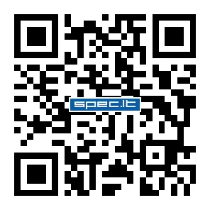 QR kodas | Pou projektai, MB
