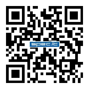 QR kodas | Pouchera, UAB
