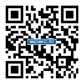 QR kodas | Pouchlab, UAB