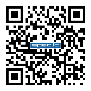 QR kodas | Poultry Vet Servis, IĮ