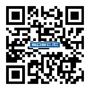 QR kodas | POVAITOMA, UAB