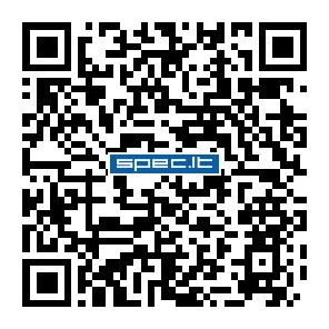 QR kodas | Povandeninės medžioklės ir nardymo aistruolių klubas NERIAM