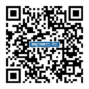 QR kodas | Povandeninės medžioklės klubas NASRAI