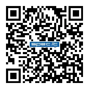 QR kodas | Povandeninio sporto ir nardymo klubas PROPAN DIVERS