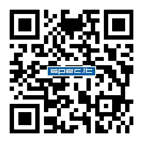 QR kodas | Povandenis, MB