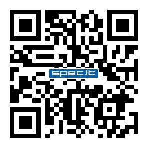 QR kodas | Povasta, UAB