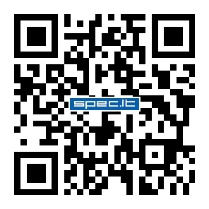 QR kodas | Povcase, MB