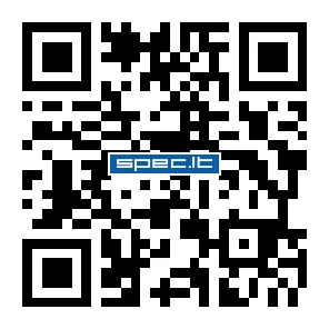 QR kodas | Povelauskas, MB