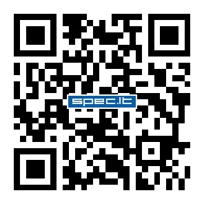 QR kodas | Poverita, UAB