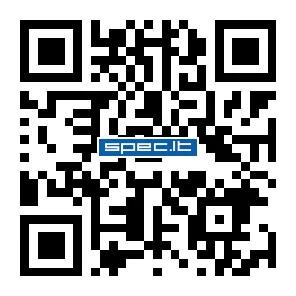 QR kodas | Povermonta, MB