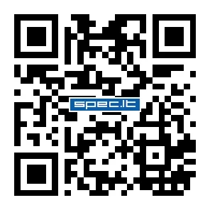 QR kodas | POVIJOLA, UAB