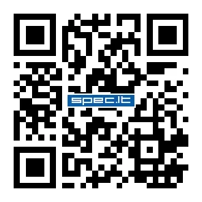 QR kodas | Povila, UAB
