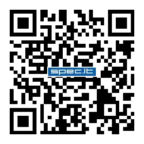 QR kodas | Povilaitis group, MB