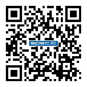 QR kodas | Povilas Zmejauskas Funds, MB