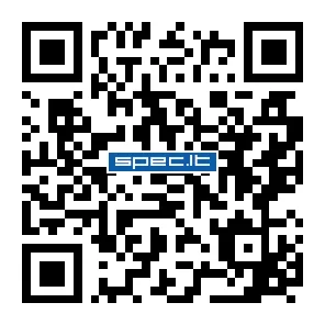 QR kodas | Povilas Zukauskas, MB