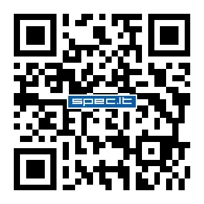 QR kodas | Poviliuks, UAB