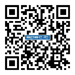 QR kodas | Povilo Arlausko firma