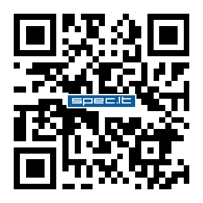 QR kodas | Povilo darbai, MB