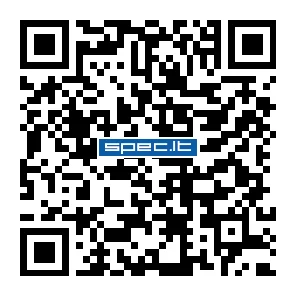 QR kodas | Povilo Gerdausko Pranciškaus vairavimo kursai