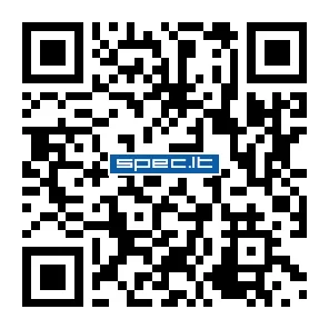 QR kodas | Povilo Kučinsko įmonė