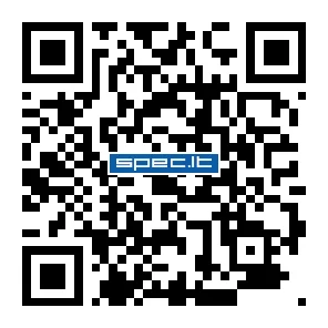 QR kodas | Povilo Ratkevičiaus įmonė