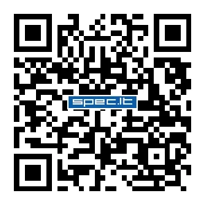 QR kodas | Povilo Šidlausko, IĮ