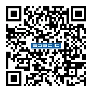 QR kodas | Povilo Šimkaus Labdaros ir Paramos Fondas