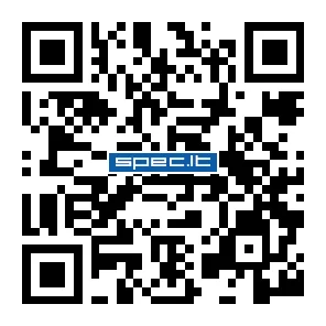 QR kodas | Povilo studija, MB