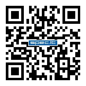 QR kodas | Povimaras, UAB
