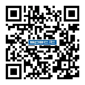QR kodas | POVO PLUNKSNA, VŠĮ