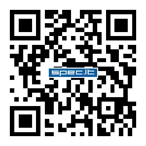 QR kodas | Povsolutions, MB