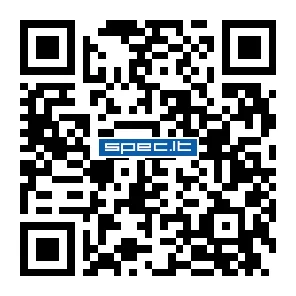 QR kodas | Povų g. namų bendrija