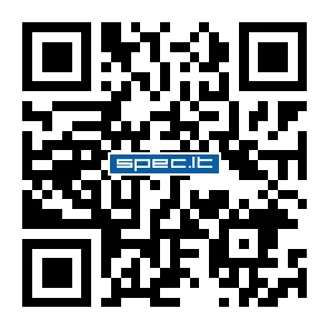 QR kodas | Power Couple, MB