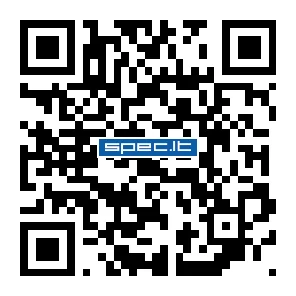 QR kodas | Power force management, MB