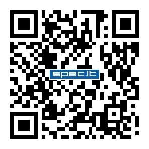 QR kodas | Birutės 1, UAB