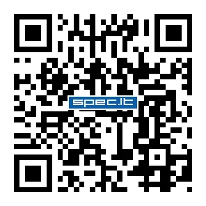 QR kodas | POWER GROUP PROPERTY L134A, UAB