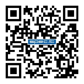 QR kodas | POWER GROUP PROPERTY S14, UAB