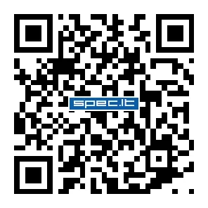 QR kodas | POWER GROUP PROPERTY S16, UAB